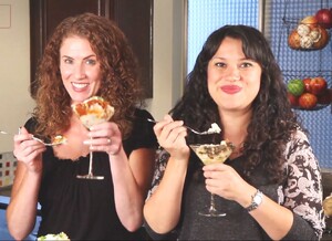 ’Tis the Season for Idaho® Potatoes: New Holiday How-To Videos and Recipes Featured on IdahoPotato.com