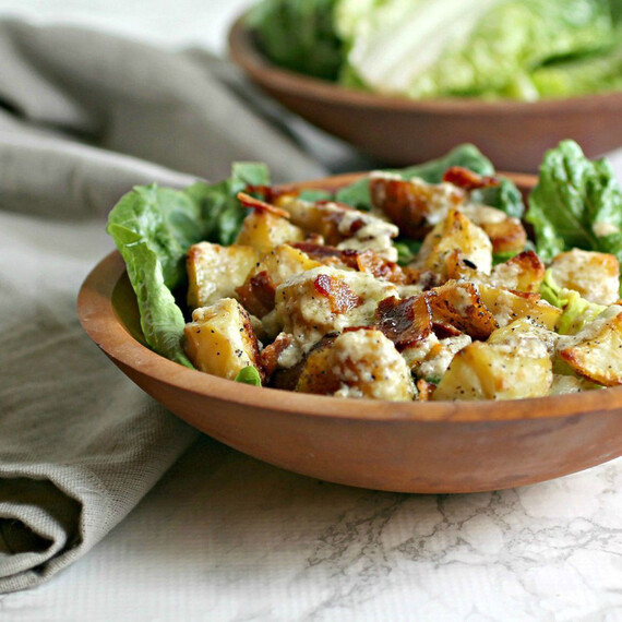 IPC_Roasted_Potato_and_Bacon_Caesar_Salad.jpg