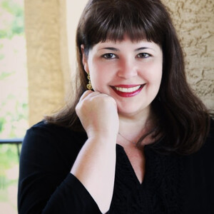Denise Browning