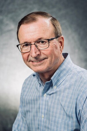 MIKE KRAGE JOINS IDAHO POTATO COMMISSION AS NORTHEAST RETAIL PROMOTION DIRECTOR 