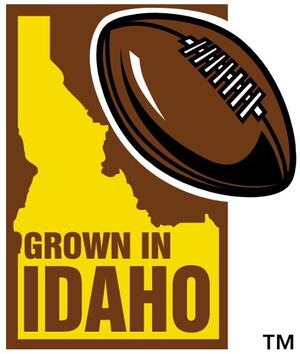 Idaho Potato Commission Announces Six-Year Sponsorship Of Boise State University And University Of Idaho Football Teams