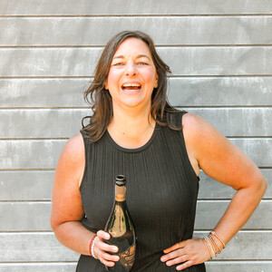 Vicki Sowa