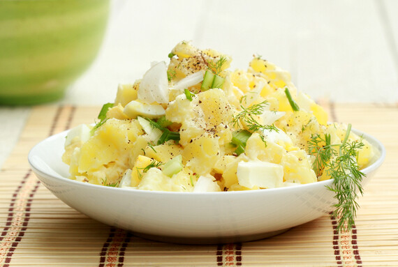 Traditional Potato Salad - Fiona Green.jpg