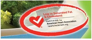 American Heart Association Certifies Fresh Idaho® Potatoes as a Heart-Healthy Food