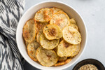 Classic Idaho® Potato Oven Fried Chips