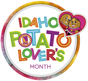 Hitting the Heights: Record Number of Entrants Compete for Cash and Prizes in 2018 Idaho® Potato Lover's Month Display Contest