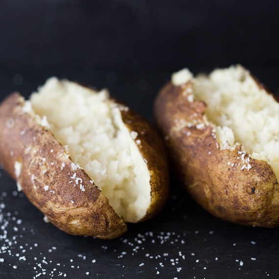 Perfect Basic Baked Potato.jpg
