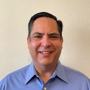 Michael Ybarra Named Foodservice Promotion Director – .West at the Idaho Potato Commission Following Armand Lobato’s Retirement