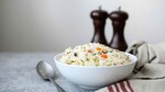 Confetti Mashed Potatoes