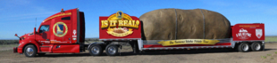 Big Idaho Potato Truck.png