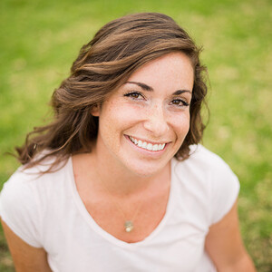 Betsy Haley