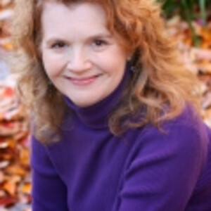 Stephanie Weaver