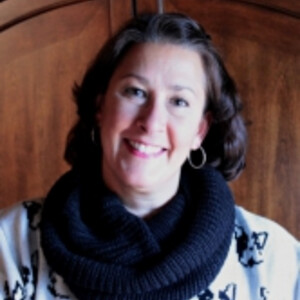 Renee Goerger