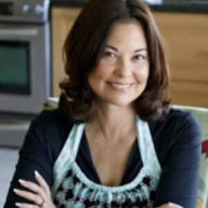 Priscilla Willis