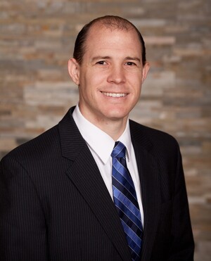 Industry Veteran Ross Johnson to Help Boost Idaho® Potato Sales Domestically and Internationally