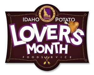 28 Reasons to Celebrate Potato Lover's Month