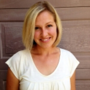 Rachael Hutchings