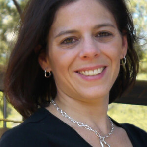 Theresa Greco