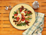 Salad Nicoise