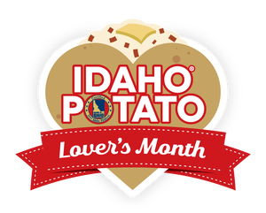 Island Time: Retailers Make a Splash in 28th Annual Idaho® Potato Lover’s Display Contest  Sweepstakes Winner Awarded Hawaiian Resort Getaway for Two