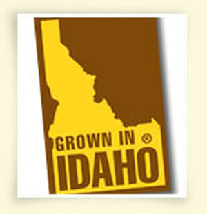 Dr. Andy Jensen Named Pacific Northwest Potato Regional Research Director