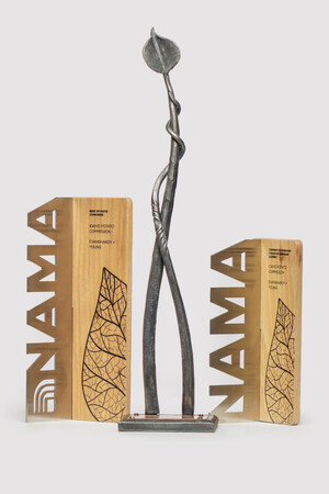 The Idaho Potato Commission’s Frites Campaign Crowned Grand Champion, Sweeps Awards at Best of NAMA 2023