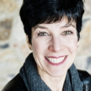 Liz Berg