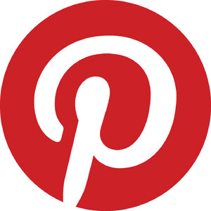 Idaho Potato Commission’s Popular  Recipe Photo Contest Now on Pinterest