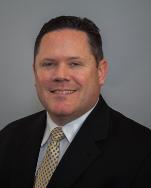 Idaho Potato Commission Appoints New Commissioner, Mark Duncanson