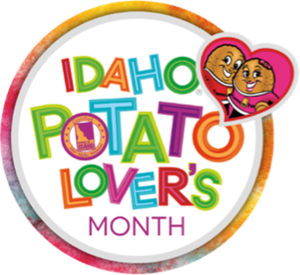 Here Comes the Sun: 27th Annual Idaho Potato Commission Retail Display Contest to Award Sun Valley Resort Vacation in Sweepstakes Drawing