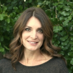 Diane Schmidt