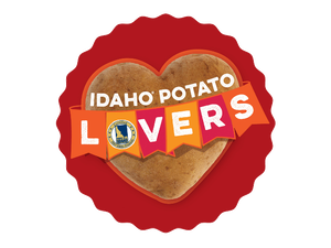  Relax and Say Ahhh: Arizona Spa Getaway is Top Prize in 2021 Idaho® Potato Lover’s Display Contest Sweepstakes