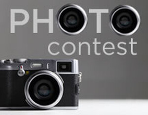 Idaho Potato Commission Offers $5,000 in Cash Prizes for Idaho® Potato Recipe Photo Contest