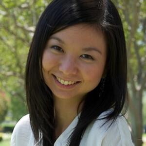 MinShien Denis