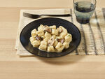 Gnocchi alla Norcina