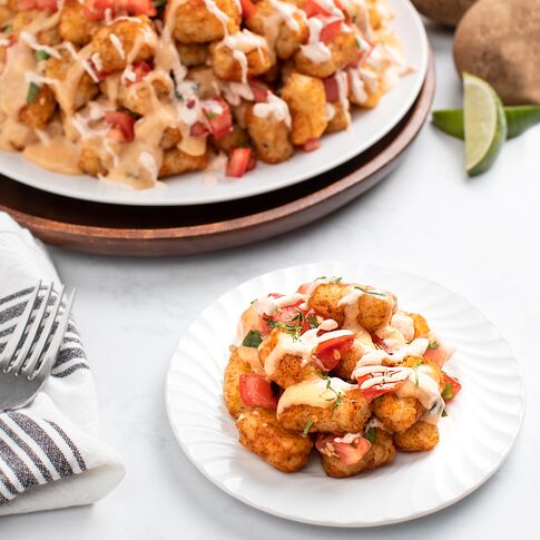 Totchos