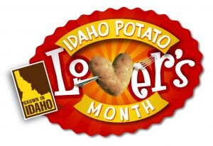 Pump Up Potato Sales During Potato Lovers Month $150,000 in Cash and Prizes to be Awarded