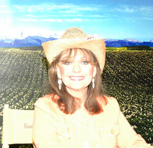 The Idaho Potato Commission Set to Celebrate Harvest at Idaho Annual Spud Day in Shelley