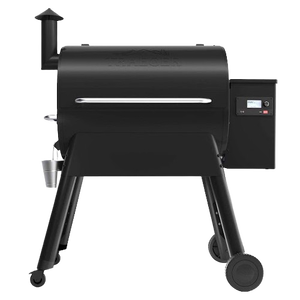 What’s Cooking: Idaho® Potato Lovers 2024 Retail Display Contest Fires up Deluxe Grill Prizes for Sweepstakes Winners
