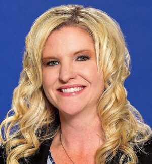 Jamie Bowen Elected to International Foodservice Editorial Council Board at Annual Conference