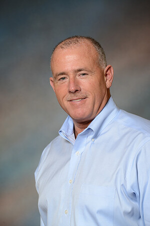 DAVE RHODES NAMED NEW NORTHEAST RETAIL PROMOTION DIRECTOR FOR IDAHO POTATO COMMISSION
