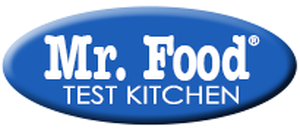 Mr. Food