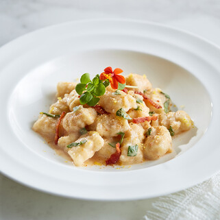 Idaho® Potato Gnocchi