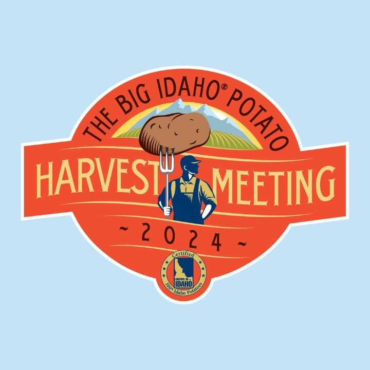 2024 Harvest Meeting