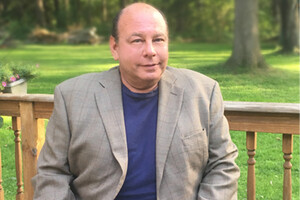 MATTHEW BRIGOTTI JOINS IDAHO POTATO COMMISSION AS FOODSERVICE PROMOTION DIRECTOR NORTHEAST/MIDWEST