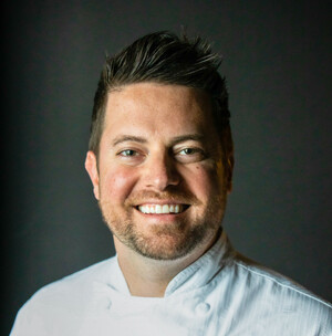 Adam Moore