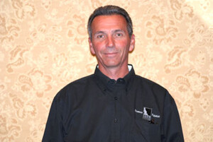 Idaho Potato Commission Adds Fresh Talent to Its Strong Retail Food Team