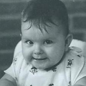 Kathy Patterson