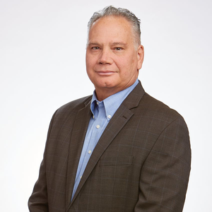 Patrick Mills Named West/Canada Retail Promotion Director for Idaho Potato Commission