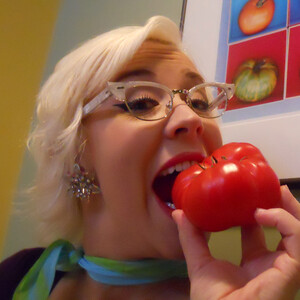 Emily Ellyn 